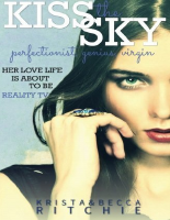 Krista&Becca_Ritchie_Calloway_Sisters(2).pdf